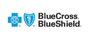 Blue Cross Blue Shield