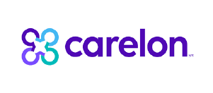 Carelon