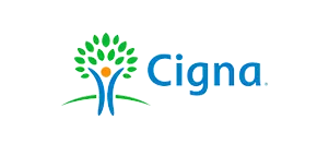 Cigna