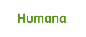 Humana