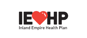 IEHP