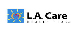 L.A. Care Health Plan