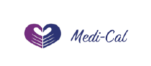 Medi-Cal