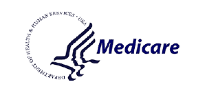 Medicare