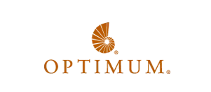 Optimum