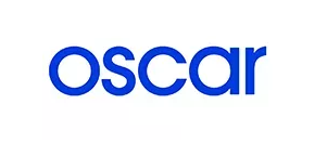 Oscar