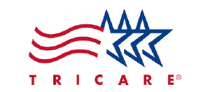 Tricare